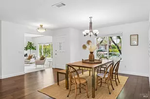 1619 Oneel Dr, Petaluma, CA 94954 - Photo 11