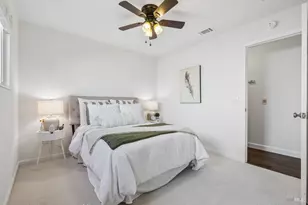 1619 Oneel Dr, Petaluma, CA 94954 - Photo 29