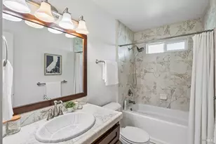 1619 Oneel Dr, Petaluma, CA 94954 - Photo 31