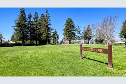 1619 Oneel Drive, Petaluma, CA 94954 - Photo 45