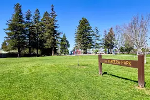 1619 Oneel Dr, Petaluma, CA 94954 - Photo 45