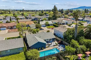 1619 Oneel Dr, Petaluma, CA 94954 - Photo 41