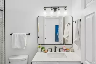 1619 Oneel Drive, Petaluma, CA 94954 - Photo 25