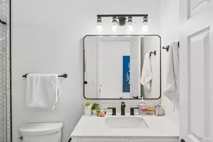 1619 Oneel Dr, Petaluma, CA 94954 - Photo 25