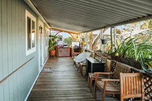 228 Yosemite Rd, San Rafael, CA 94903 - Photo 17