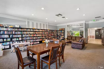 228 Yosemite Road, San Rafael, CA 94903 - Photo 29