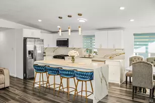 228 Yosemite Rd, San Rafael, CA 94903 - Photo 7