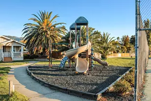 228 Yosemite Rd, San Rafael, CA 94903 - Photo 21