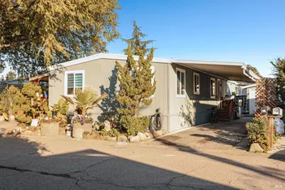 228 Yosemite Road, San Rafael, CA 94903 - Photo 3