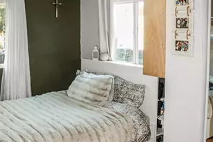 228 Yosemite Rd, San Rafael, CA 94903 - Photo 13