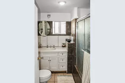 228 Yosemite Road, San Rafael, CA 94903 - Photo 9