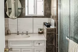 228 Yosemite Rd, San Rafael, CA 94903 - Photo 9