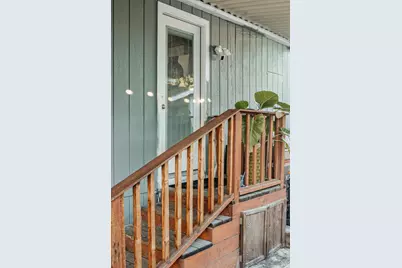 228 Yosemite Road, San Rafael, CA 94903 - Photo 19