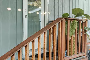 228 Yosemite Rd, San Rafael, CA 94903 - Photo 19