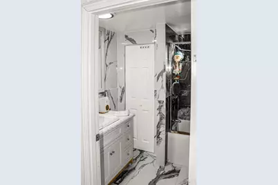 228 Yosemite Road, San Rafael, CA 94903 - Photo 11