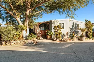 228 Yosemite Rd, San Rafael, CA 94903 - Photo 1