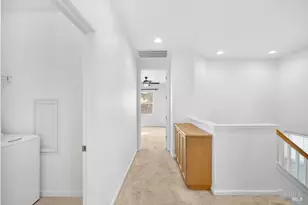 8356 Bennington Ct, Vallejo, CA 94591 - Photo 23