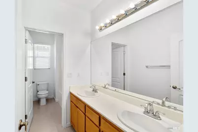 8356 Bennington Court, Vallejo, CA 94591 - Photo 21