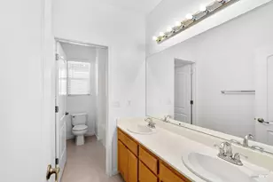 8356 Bennington Ct, Vallejo, CA 94591 - Photo 21