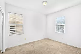 8356 Bennington Ct, Vallejo, CA 94591 - Photo 17