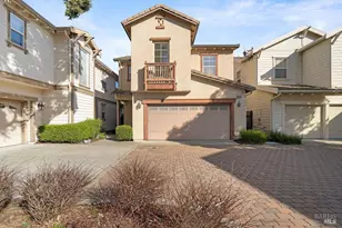 8356 Bennington Ct, Vallejo, CA 94591 - Photo 1