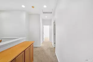 8356 Bennington Ct, Vallejo, CA 94591 - Photo 15