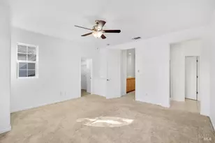 8356 Bennington Ct, Vallejo, CA 94591 - Photo 25