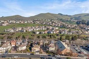 8356 Bennington Ct, Vallejo, CA 94591 - Photo 35