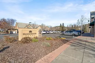 8356 Bennington Ct, Vallejo, CA 94591 - Photo 41