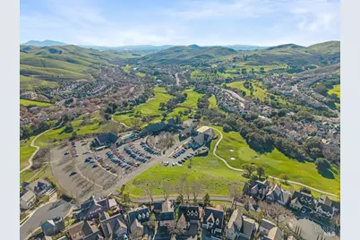 8356 Bennington Court, Vallejo, CA 94591 - Photo 39