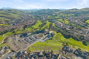 8356 Bennington Ct, Vallejo, CA 94591 - Photo 39