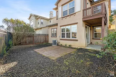 8356 Bennington Court, Vallejo, CA 94591 - Photo 31