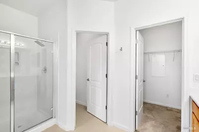 8356 Bennington Court, Vallejo, CA 94591 - Photo 29