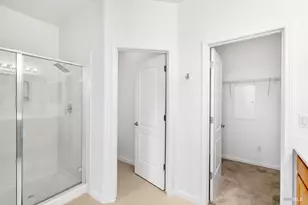 8356 Bennington Ct, Vallejo, CA 94591 - Photo 29