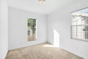 8356 Bennington Ct, Vallejo, CA 94591 - Photo 19