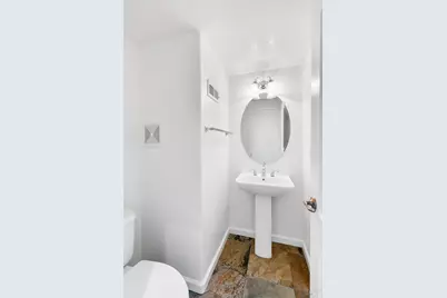 8356 Bennington Court, Vallejo, CA 94591 - Photo 13