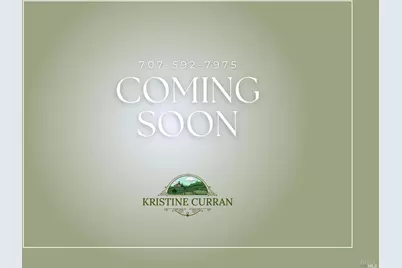 1651 Little Rock Circle, Suisun City, CA 94585 - Photo 1