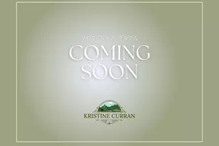 1651 Little Rock Circle, Suisun City, CA 94585 - Photo 1