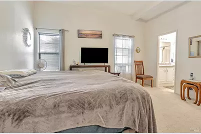 817 Corte Azul Court, Rohnert Park, CA 94928 - Photo 23