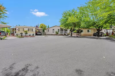 817 Corte Azul Court, Rohnert Park, CA 94928 - Photo 3