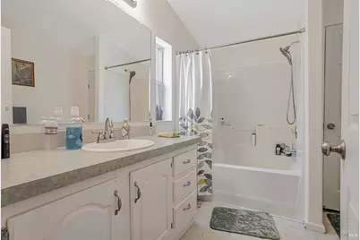 817 Corte Azul Court, Rohnert Park, CA 94928 - Photo 29