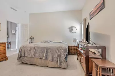 817 Corte Azul Court, Rohnert Park, CA 94928 - Photo 25