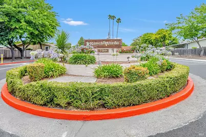 817 Corte Azul Court, Rohnert Park, CA 94928 - Photo 41