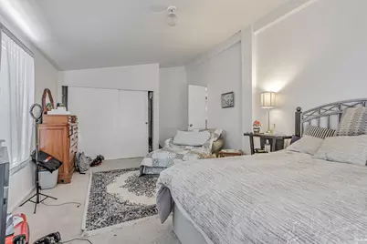 817 Corte Azul Court, Rohnert Park, CA 94928 - Photo 27