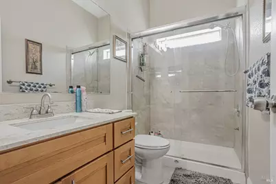 817 Corte Azul Court, Rohnert Park, CA 94928 - Photo 31