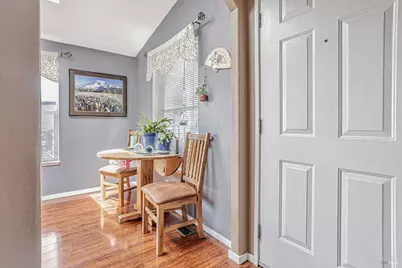 817 Corte Azul Court, Rohnert Park, CA 94928 - Photo 7