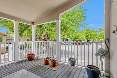 817 Corte Azul Court, Rohnert Park, CA 94928 - Photo 5