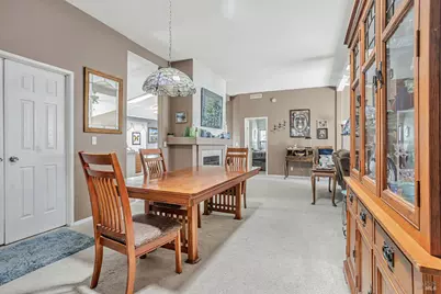 817 Corte Azul Court, Rohnert Park, CA 94928 - Photo 15