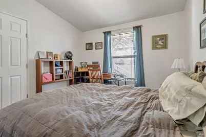 817 Corte Azul Court, Rohnert Park, CA 94928 - Photo 21