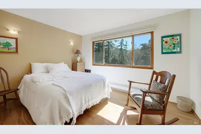 5809 Sharp Road, Calistoga, CA 94515 - Photo 19